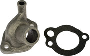 Dorman 902-2030 1980-1985 Buick LeSabre Engine Coolant Thermostat Housing
