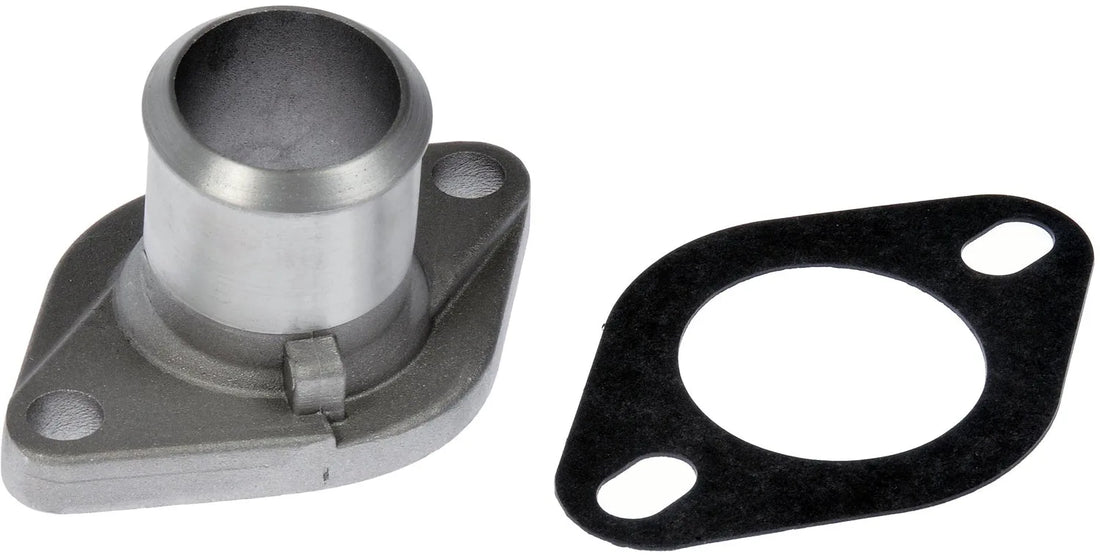 Dorman 902-2031 1996-2000 GMC K2500 Engine Coolant Thermostat Housing
