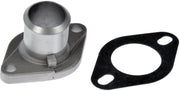 Dorman 902-2031 1996-2000 GMC K2500 Engine Coolant Thermostat Housing