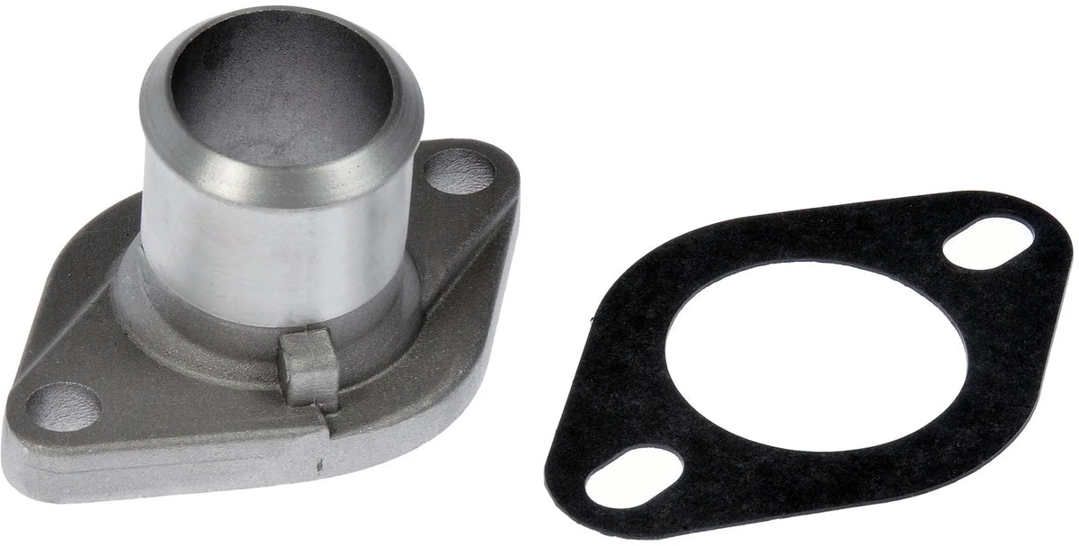 Dorman 902-2031 1996-2000 GMC K2500 Engine Coolant Thermostat Housing