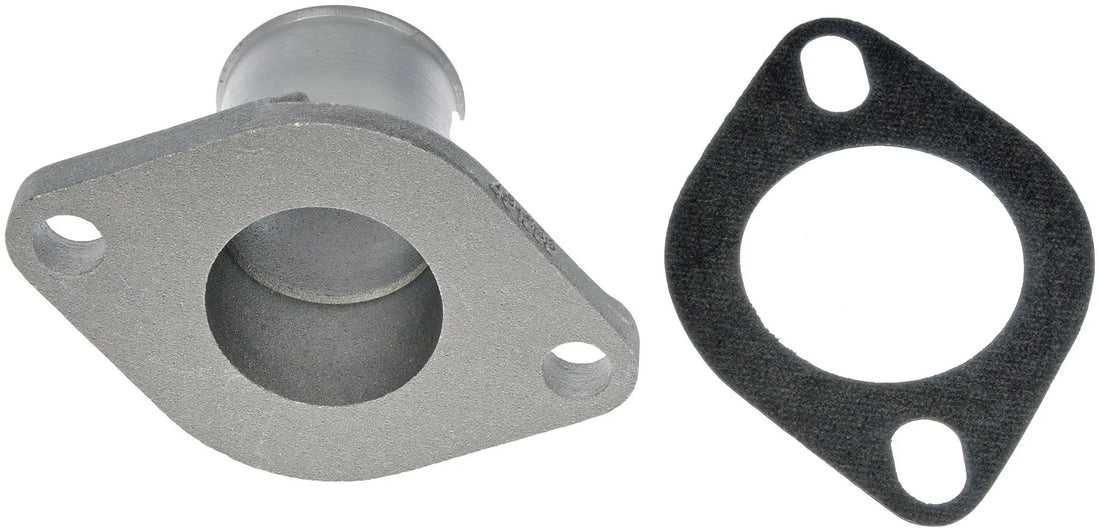 Dorman 902-2031 1996-2000 GMC K2500 Engine Coolant Thermostat Housing