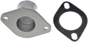 Dorman 902-2031 1996-2000 GMC K2500 Engine Coolant Thermostat Housing