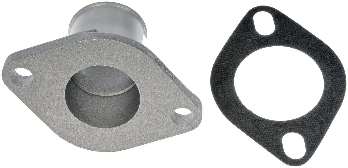 Dorman 902-2031 1996-2000 GMC K2500 Engine Coolant Thermostat Housing