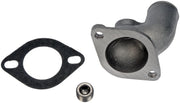 Dorman 902-2034 1983-1991 GMC G2500 Engine Coolant Thermostat Housing