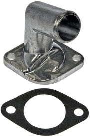 Dorman 902-2035 1991-1993 GMC Sonoma Engine Coolant Thermostat Housing
