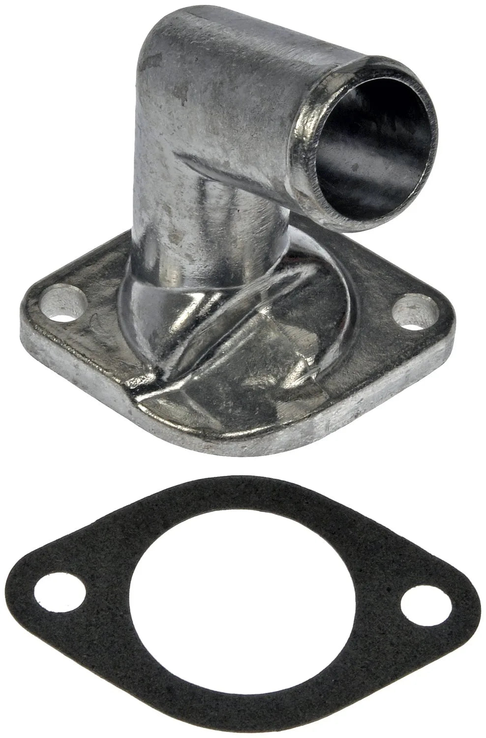 Dorman 902-2035 1991-1993 GMC Sonoma Engine Coolant Thermostat Housing