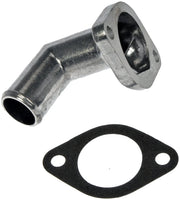Dorman 902-2035 1991-1993 GMC Sonoma Engine Coolant Thermostat Housing