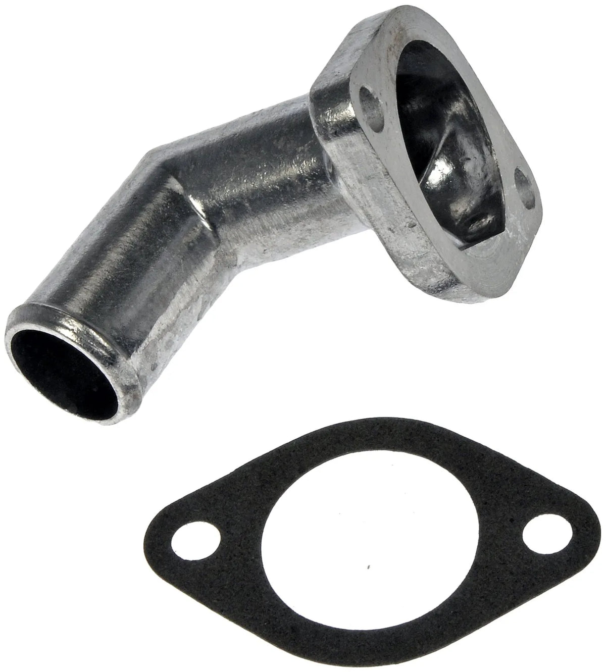 Dorman 902-2035 1991-1993 GMC Sonoma Engine Coolant Thermostat Housing