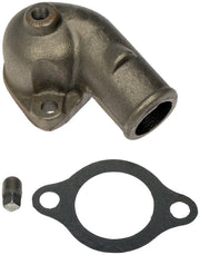 Dorman 902-2037 1987-1994 Chevrolet Cavalier Engine Coolant Thermostat Housing