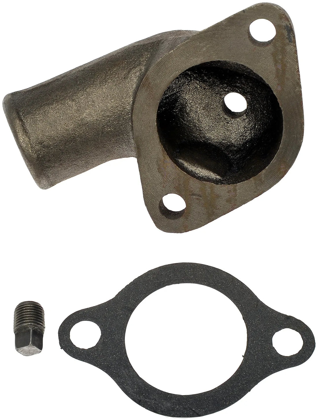 Dorman 902-2037 1987-1994 Chevrolet Cavalier Engine Coolant Thermostat Housing