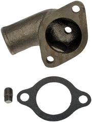 Dorman 902-2037 1987-1994 Chevrolet Cavalier Engine Coolant Thermostat Housing