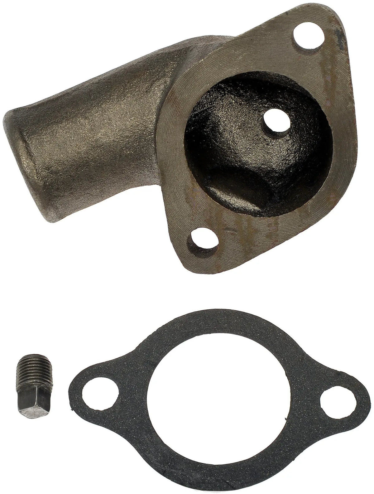 Dorman 902-2037 1987-1994 Chevrolet Cavalier Engine Coolant Thermostat Housing