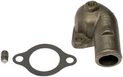 Dorman 902-2037 1987-1994 Chevrolet Cavalier Engine Coolant Thermostat Housing