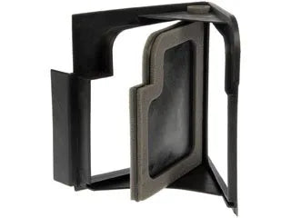 Dorman 902-203 2003-2018 Ford E-450 Super Duty HVAC Blend Door