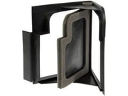 Dorman 902-203 2003-2018 Ford E-450 Super Duty HVAC Blend Door