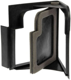 Dorman 902-203 Blend Door Repair Kit