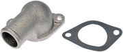 Dorman 902-2040 1979-1984 GMC K1500 Engine Coolant Thermostat Housing