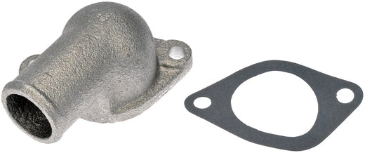 Dorman 902-2040 Engine Coolant Thermostat Housing