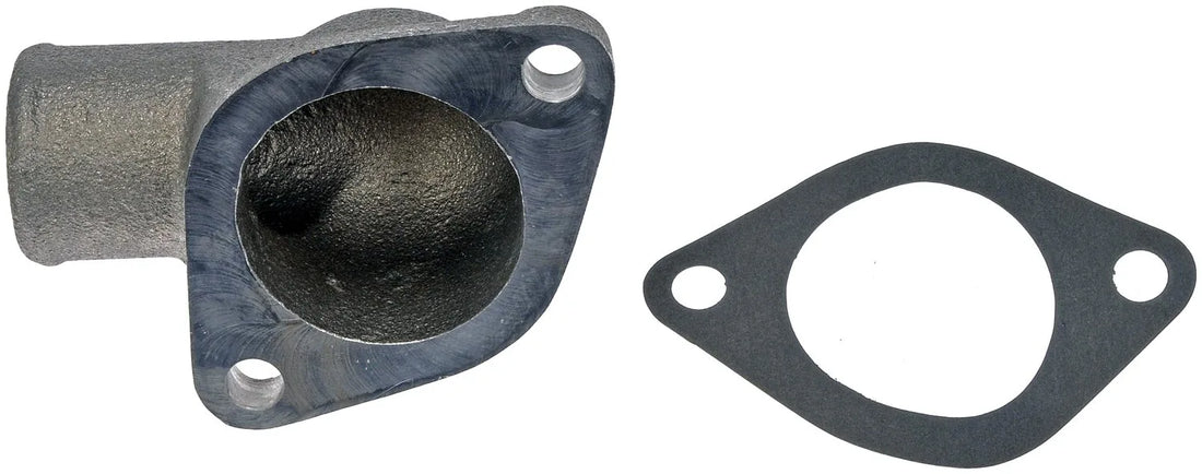 Dorman 902-2040 1979-1984 GMC K1500 Engine Coolant Thermostat Housing
