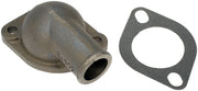 Dorman 902-2041 1982-1992 Buick Century Engine Coolant Thermostat Housing