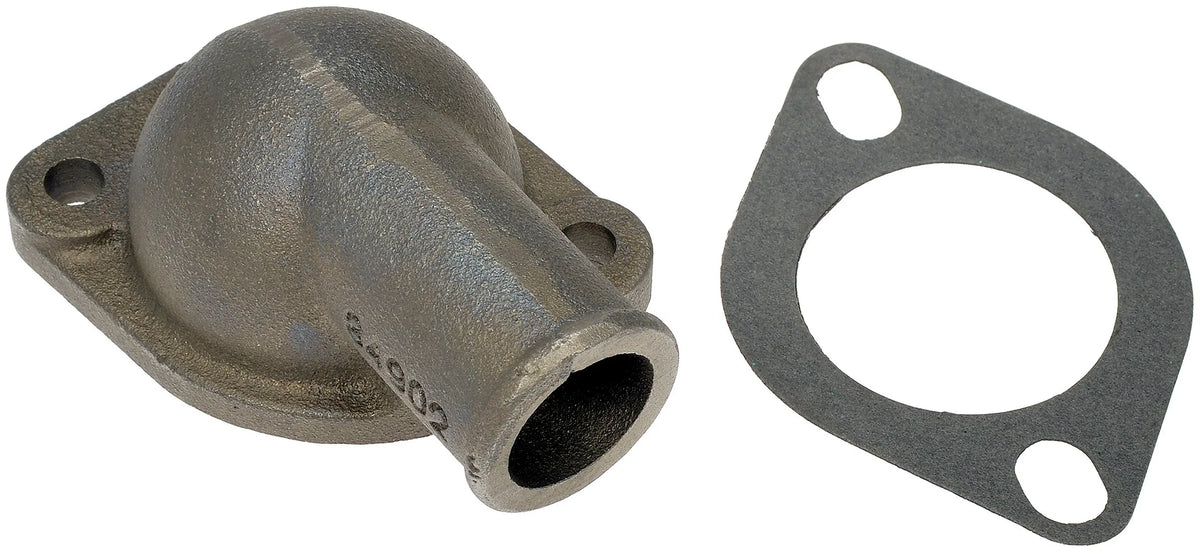 Dorman 902-2041 1982-1992 Buick Century Engine Coolant Thermostat Housing