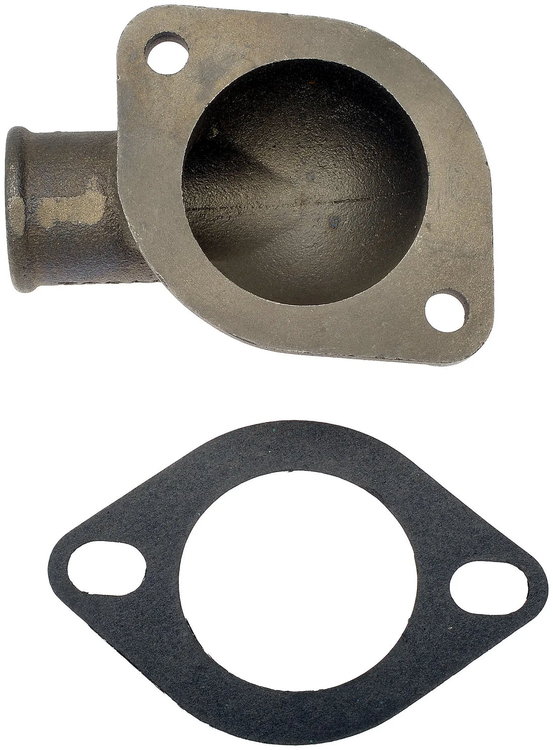 Dorman 902-2041 1982-1992 Buick Century Engine Coolant Thermostat Housing