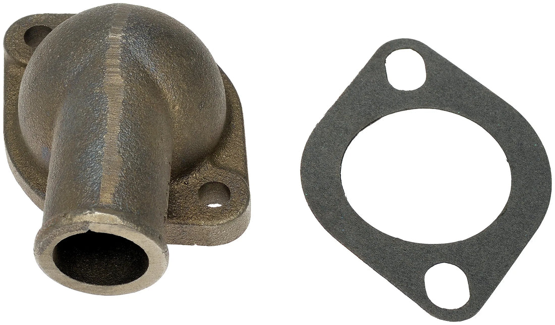 Dorman 902-2041 1982-1992 Buick Century Engine Coolant Thermostat Housing