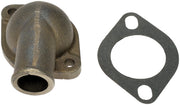 Dorman 902-2041 1982-1992 Buick Century Engine Coolant Thermostat Housing