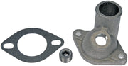 Dorman 902-2046 1979-1986 GMC P3500 Engine Coolant Thermostat Housing