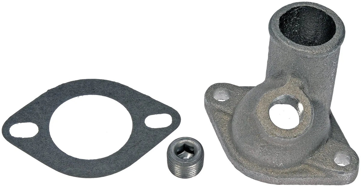 Dorman 902-2046 1979-1986 GMC P3500 Engine Coolant Thermostat Housing