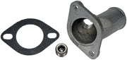 Dorman 902-2046 1979-1986 GMC P3500 Engine Coolant Thermostat Housing