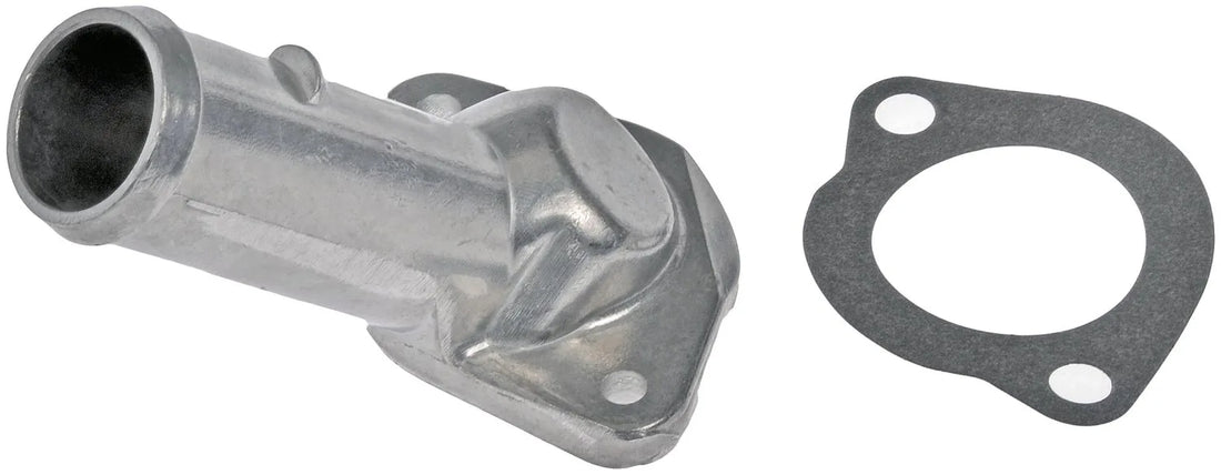 Dorman 902-2048 1998-2003 GMC Sonoma Engine Coolant Thermostat Housing