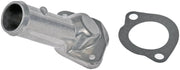 Dorman 902-2048 1998-2003 GMC Sonoma Engine Coolant Thermostat Housing
