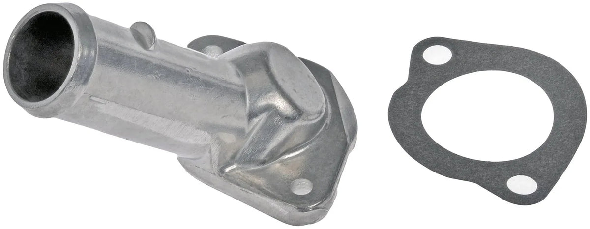 Dorman 902-2048 1998-2003 GMC Sonoma Engine Coolant Thermostat Housing