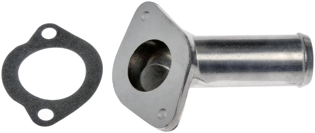 Dorman 902-2048 1998-2003 GMC Sonoma Engine Coolant Thermostat Housing
