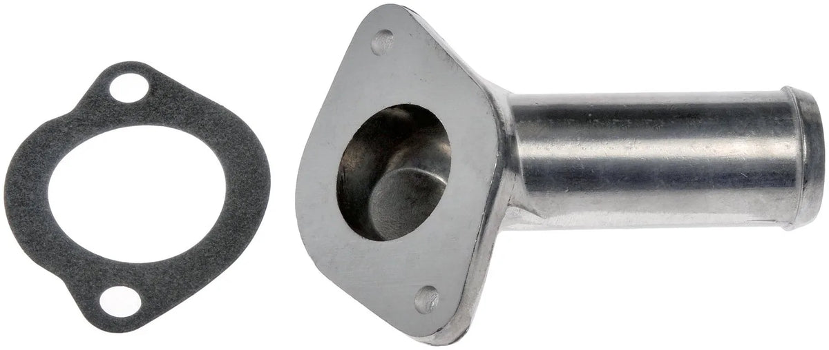 Dorman 902-2048 1998-2003 GMC Sonoma Engine Coolant Thermostat Housing