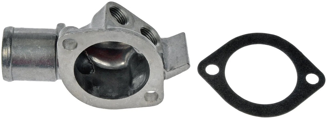 Dorman 902-2048 1998-2003 GMC Sonoma Engine Coolant Thermostat Housing