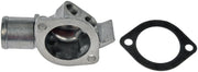 Dorman 902-2048 1998-2003 GMC Sonoma Engine Coolant Thermostat Housing
