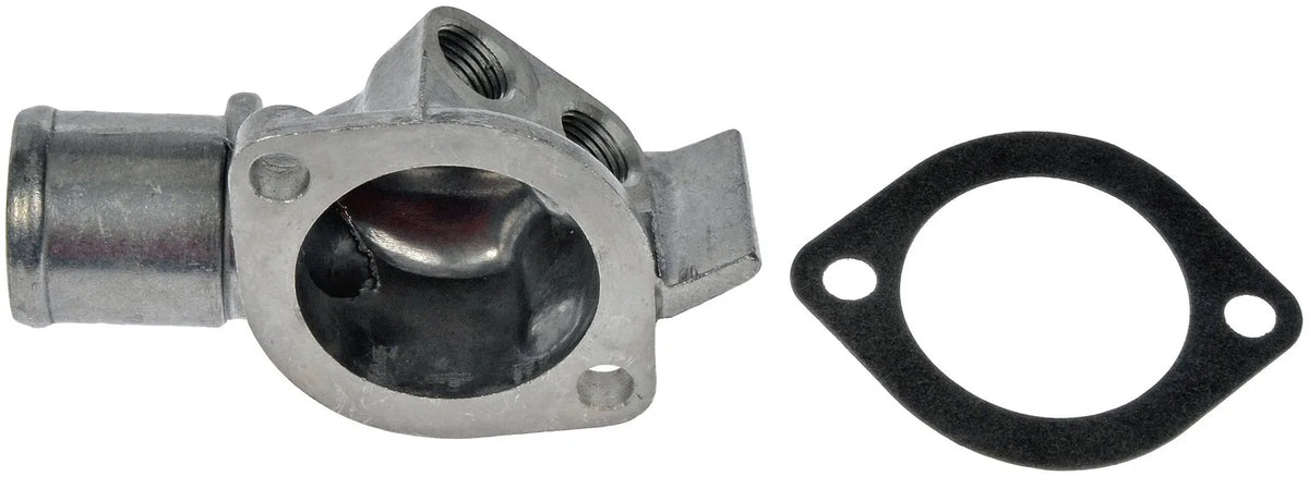 Dorman 902-2048 1998-2003 GMC Sonoma Engine Coolant Thermostat Housing