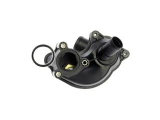 Dorman 902-204 2001 Ford Explorer Sport Trac Engine Coolant Thermostat Housing Assembly
