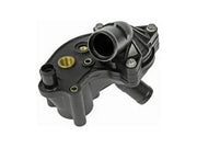 Dorman 902-204 2001 Ford Explorer Sport Trac Engine Coolant Thermostat Housing Assembly