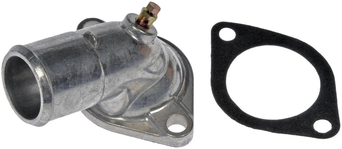 Dorman 902-2050 1992-1995 Chevrolet C3500HD Engine Coolant Thermostat Housing