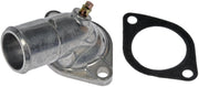 Dorman 902-2050 1992-1995 Chevrolet C3500HD Engine Coolant Thermostat Housing