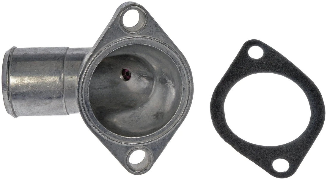 Dorman 902-2050 1992-1995 Chevrolet C3500HD Engine Coolant Thermostat Housing