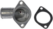 Dorman 902-2050 1992-1995 Chevrolet C3500HD Engine Coolant Thermostat Housing