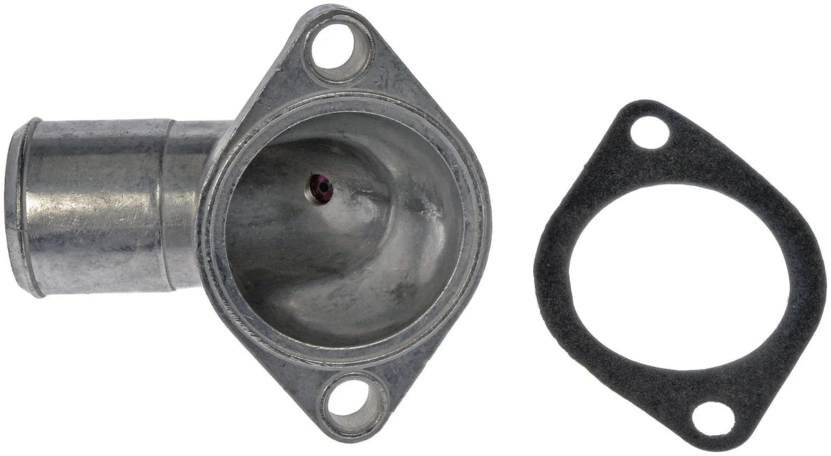Dorman 902-2050 1992-1995 Chevrolet C3500HD Engine Coolant Thermostat Housing