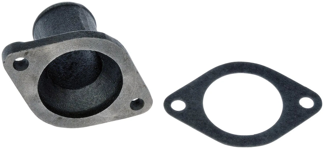 Dorman 902-2052 1987-1991 GMC R3500 Engine Coolant Thermostat Housing