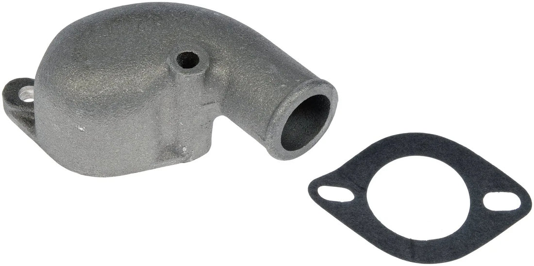 Dorman 902-2056 1967-1969 Chevrolet Camaro Engine Coolant Thermostat Housing