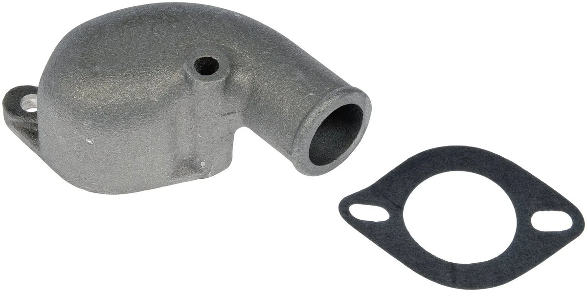 Dorman 902-2056 1967-1969 Chevrolet Camaro Engine Coolant Thermostat Housing