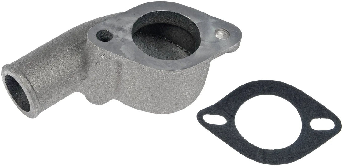 Dorman 902-2056 1967-1969 Chevrolet Camaro Engine Coolant Thermostat Housing